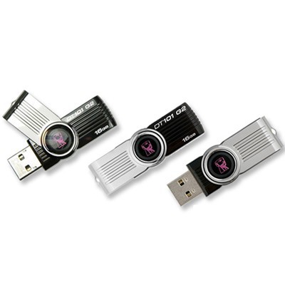 Xả kho USB Kingston 16GB Giá Rẻ Tốt