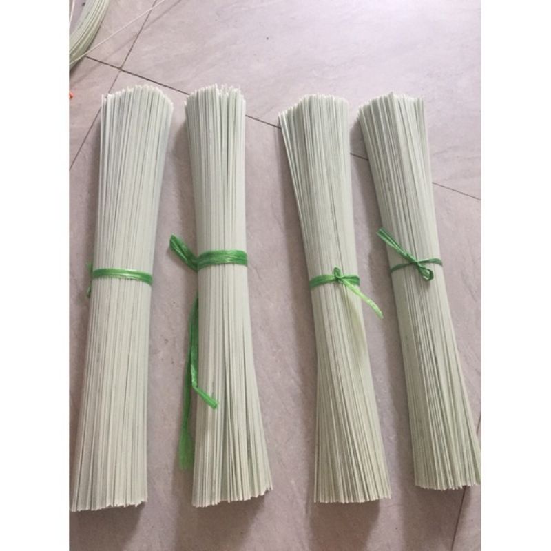 Lan Cáp Quang Chuyên Bẫy Cò,Vạc (1kg)