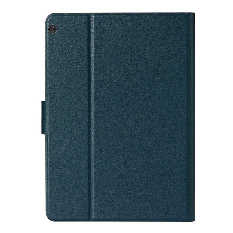 Vỏ bảo vệ for Lenovo Tab M10 TB-X605F TB-X605M cover Bao da M10 HD TB-X505F TB-X505L Ốp lưng