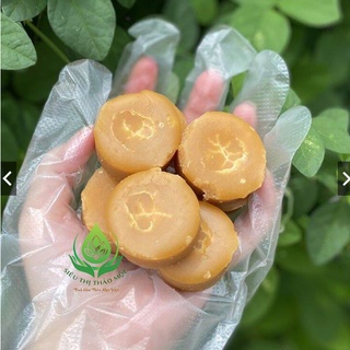 ĐƯỜNG THỐT NỐT
