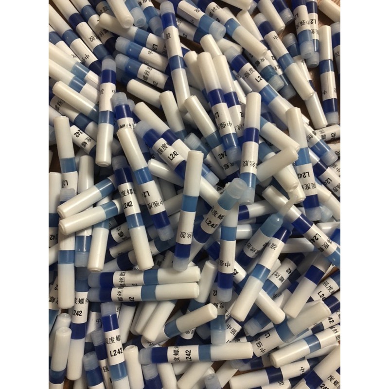 KEO KHOÁ REN ỐC CHO THIẾT BỊ 2gram1