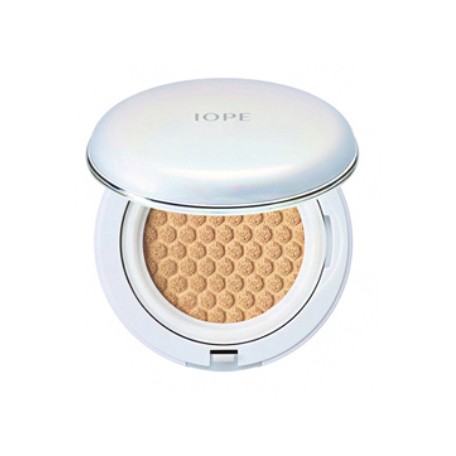 MBC Phấn nước/ lõi thay thế phấn nước