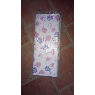 Combo 100 tờ giấy gói quà, dán tường .