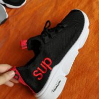 Giày thể thao offwhite sup nam