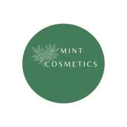 Mint.Cosmetic Store