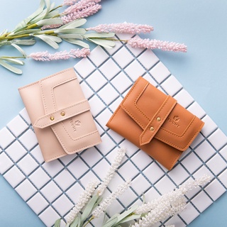 Ví cầm tay mini YV29