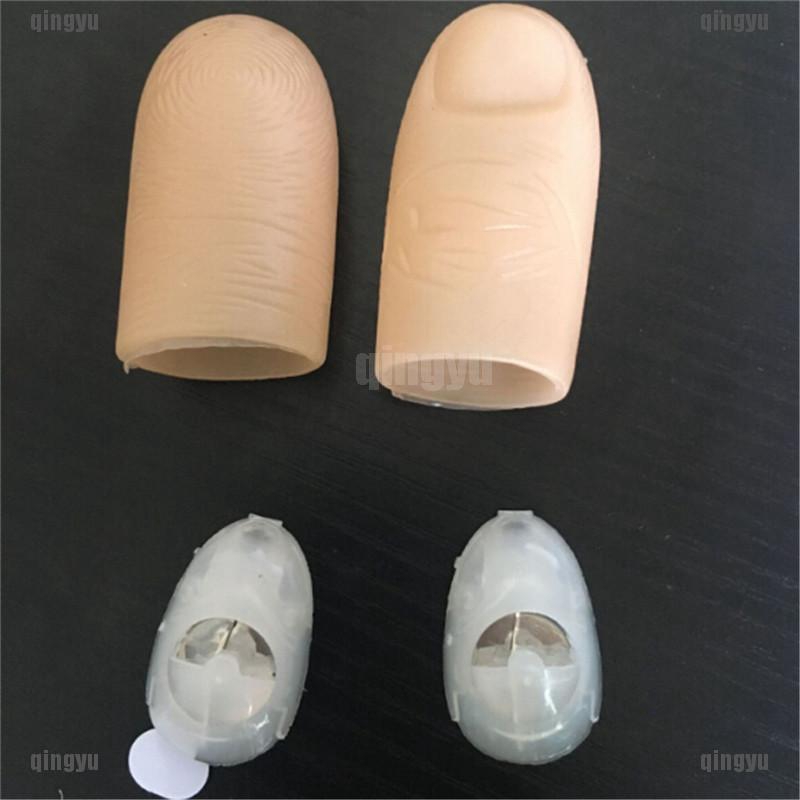 ❤❤ Bộ 2 Đèn LED Phát Sáng Để Trêu Ghẹo