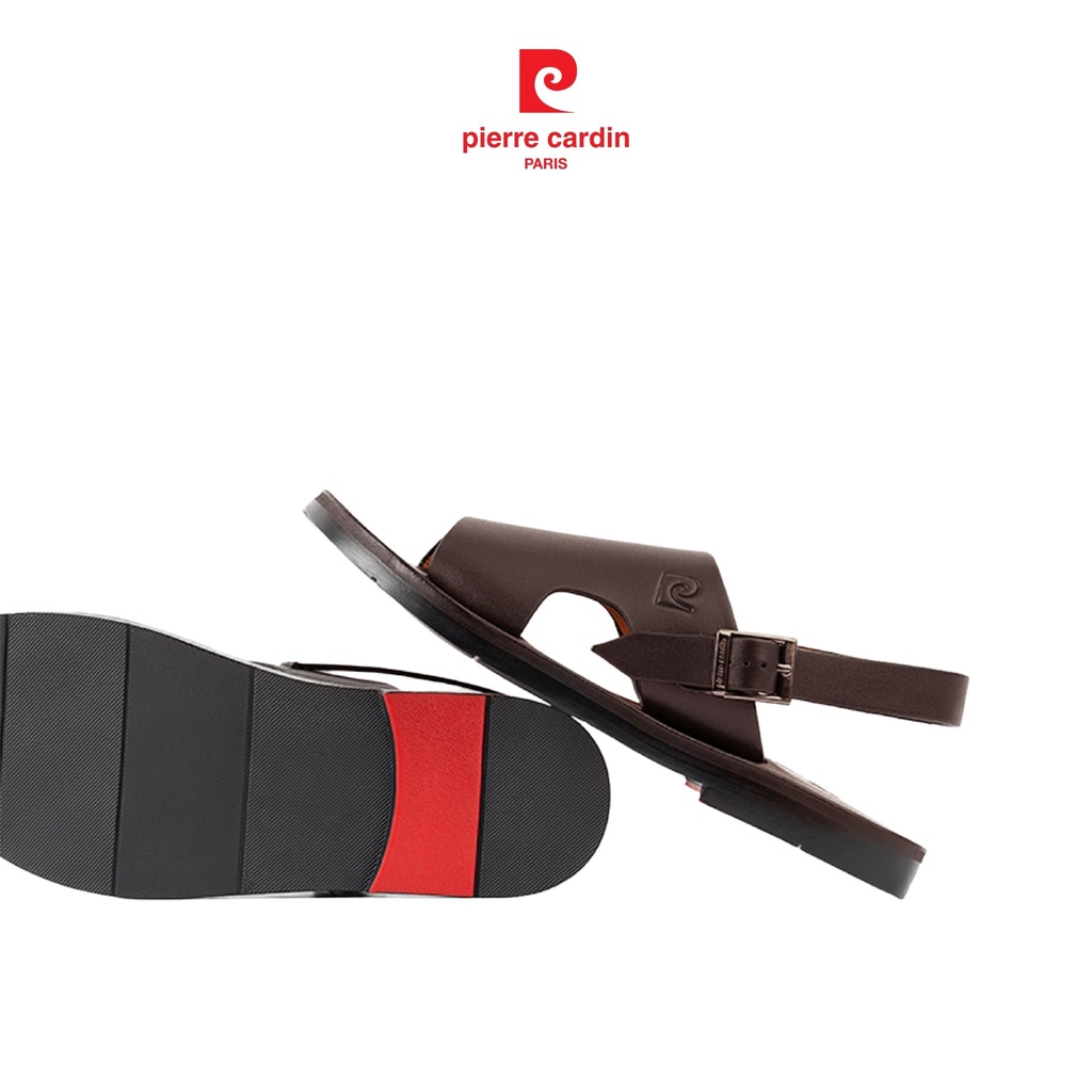 Sandal nam Pierre Cardin PCMFWLG 136