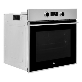 Lò nướng Teka HBB 735