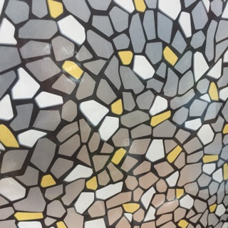 Giấy dán kính khổ 90cm,chiều dài theo số lượng