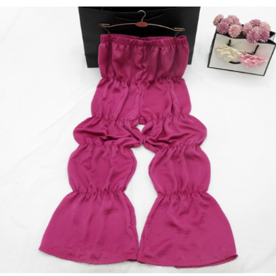 Bộ bikini hai mảnh HB01 Hỉn Hỉn Store
