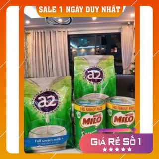 Sữa A2 ÚC 1kg (shopmh59)