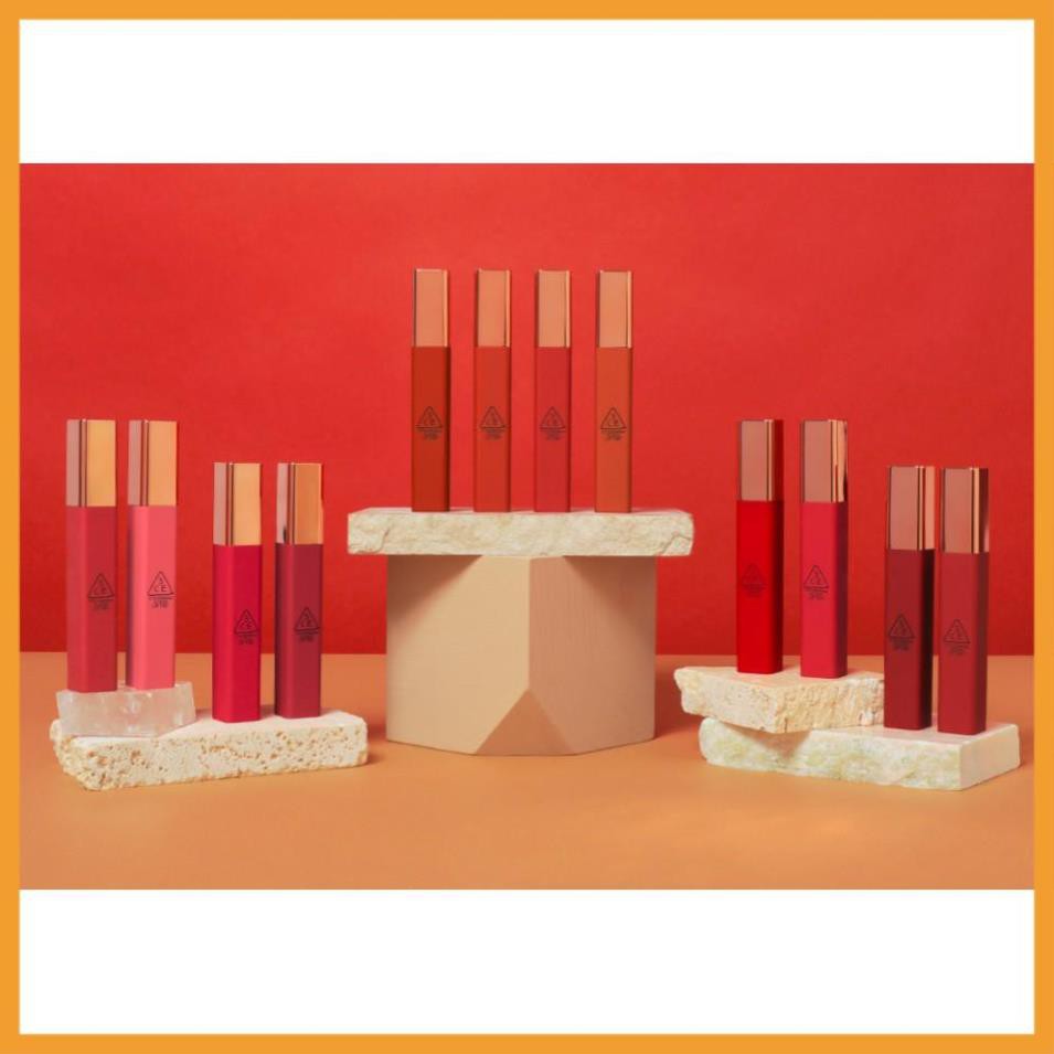 [CHÍNH HÃNG] - [FREESHIP] - Son kem 3ce Walking in the Cloud | BigBuy360 - bigbuy360.vn