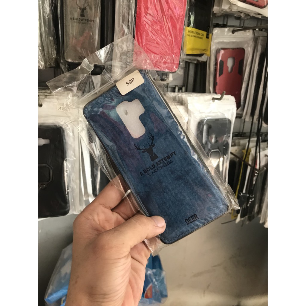 ốp.lưng.sam.sung.galaxy.s9p