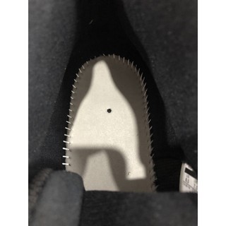 [B.T Sneaker] Giày cổ cao bóng rổ đen