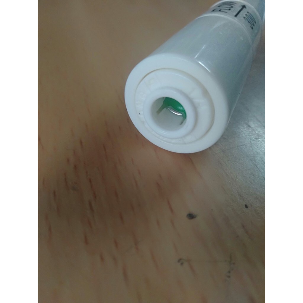 Van nước thải Flow 300CC | BigBuy360 - bigbuy360.vn