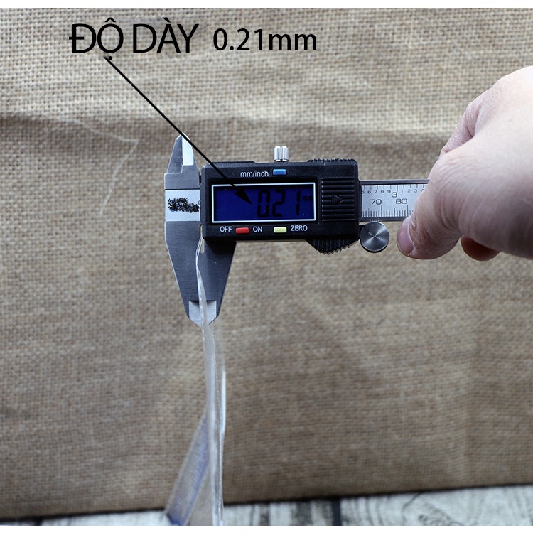 [NGUYÊN CUỐN] Sổ đựng card Binder hỗn hợp thương hiệu MeeT/ MeeT XY