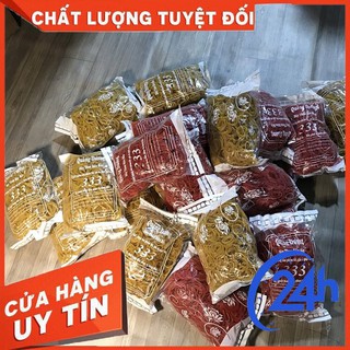 VÒNG CHUN- DÂY CHUN- DÂY NỊT- DÂY THUN