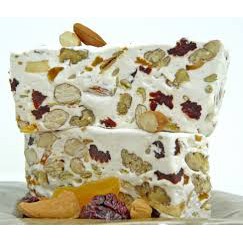 Hạt hướng dương bóc vỏ 1kg dùng làm nhân bánh trung thu