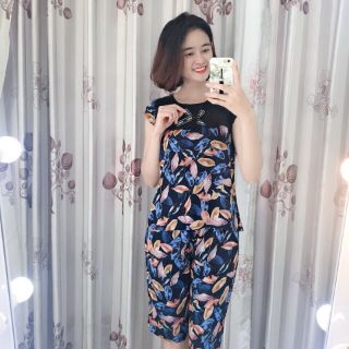 Combo váy Đinh Hà