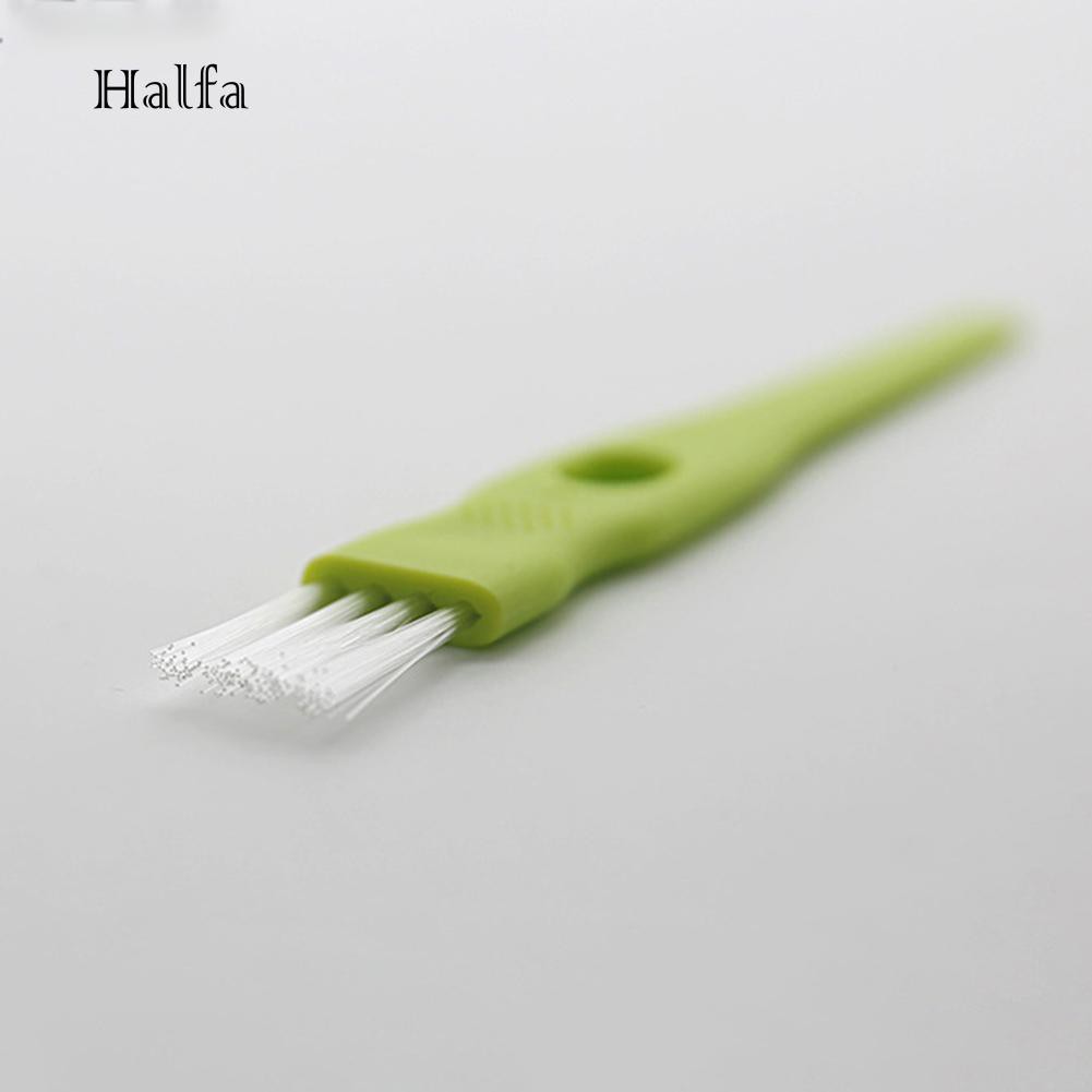 Chổi Mini Vệ Sinh Bàn Phím Máy Tính , Bàn Phím Máy Tính Tiện Dụng | BigBuy360 - bigbuy360.vn