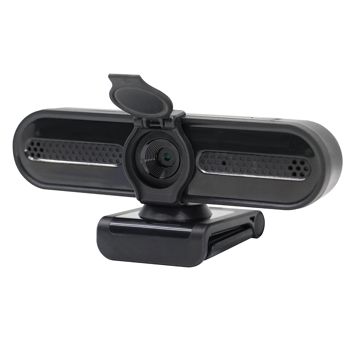 Webcams 1080p Hd 2 Bên 85 Độ Kết Nối Usb 2.0 | BigBuy360 - bigbuy360.vn