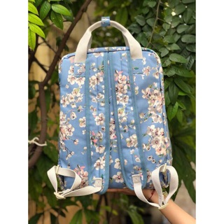 Balo cathkidton xuất chuẩn