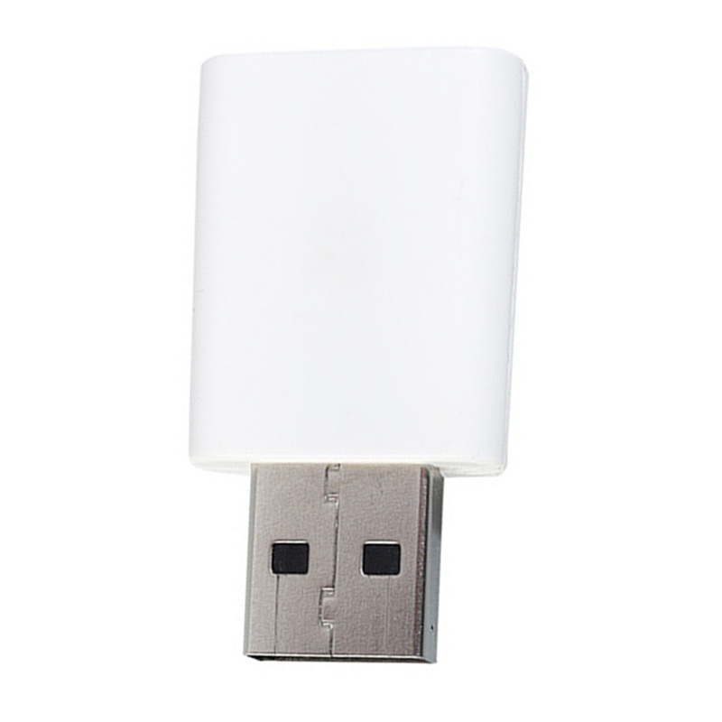 Thiết Bị Khuếch Đại Tín Hiệu ZigBee 3.0 Mini Thông Minh Điều Khiển Từ Xa Tiện Dụng Cho Gia Đình