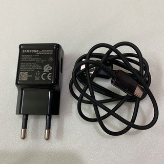 CỦ SẠC NHANH SAMSUNG 15W S8/S9/Note8/Note9
