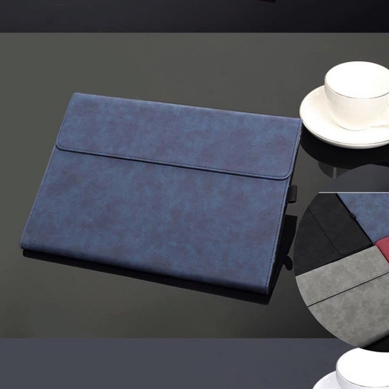 Bao da surface pro 3