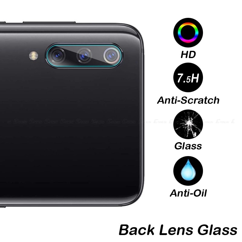 Cường lực Camera các dòng máy Xiaomi:Redmi Note 7 Pro/Redmi Note 8 Pro/Mi 8/Mi 9/Mi 9 SE/Redmi K20/K20 Pro/Redmi Note 9s