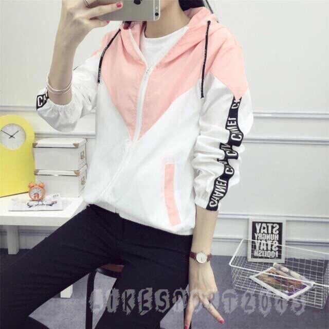 ÁO KHOÁC NỮ | BigBuy360 - bigbuy360.vn