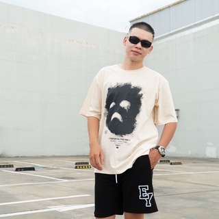 SHADOW TEE | ETERNITY