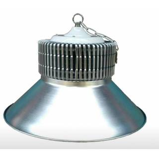 Đèn chao nhà xưởng 100w 150w 200w siêu sáng