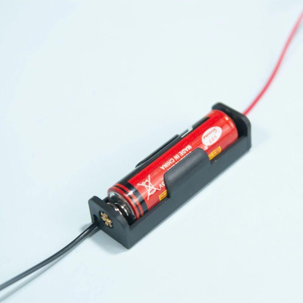 Đồ Chơi Robot Tự Lắp Ráp Phát Triển Trí Não Cho Bé