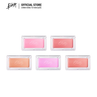 Kem Má Hồng Bbia Downy Cheek