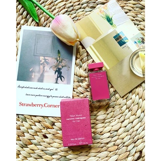 NƯỚC HOA MINI NARCISO FOR HER NHIỀU MÙI 7.5ML
