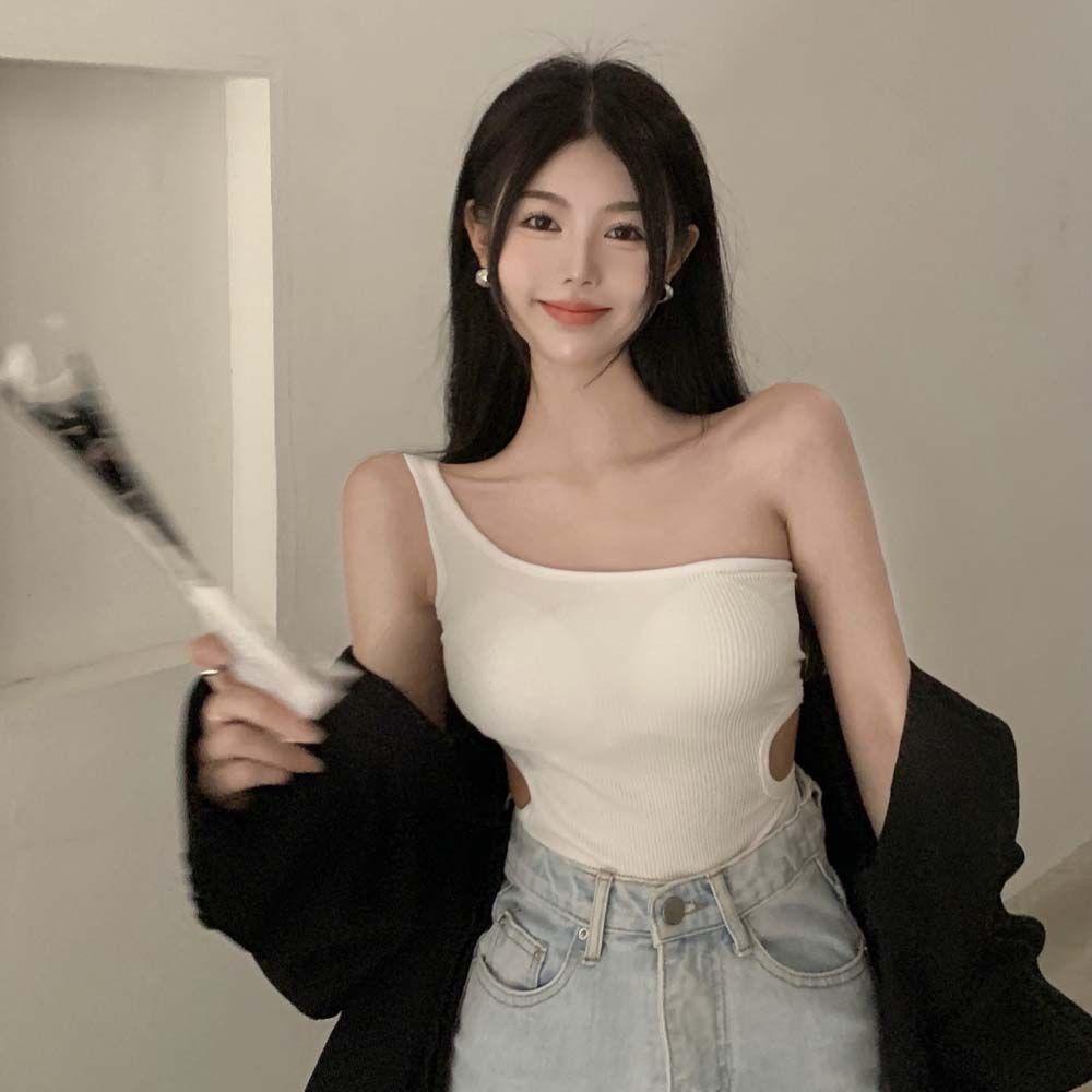 Áo Ngực Thể Thao Không Gọng Thép Thời Trang Cho Nữ