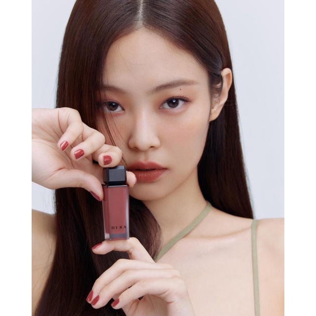 Son Hera Sensual Powder Matte