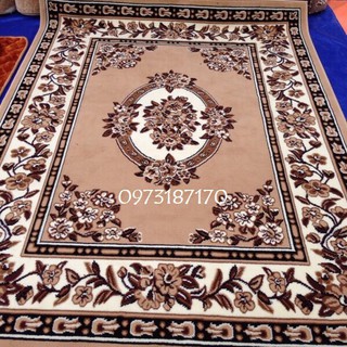 Thảm trải sàn indonesia hàng cao cấp