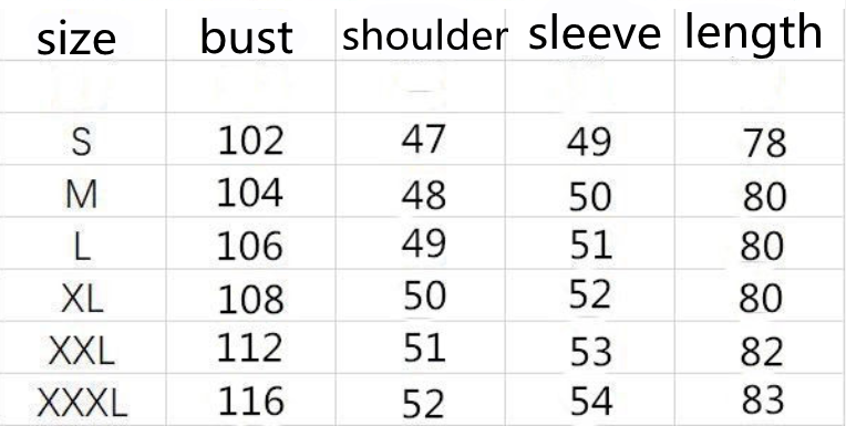 Đầm Dáng Chữ A Dài Tay Cổ Thủy Thủ Xinh Xắn Dành Cho Nữ