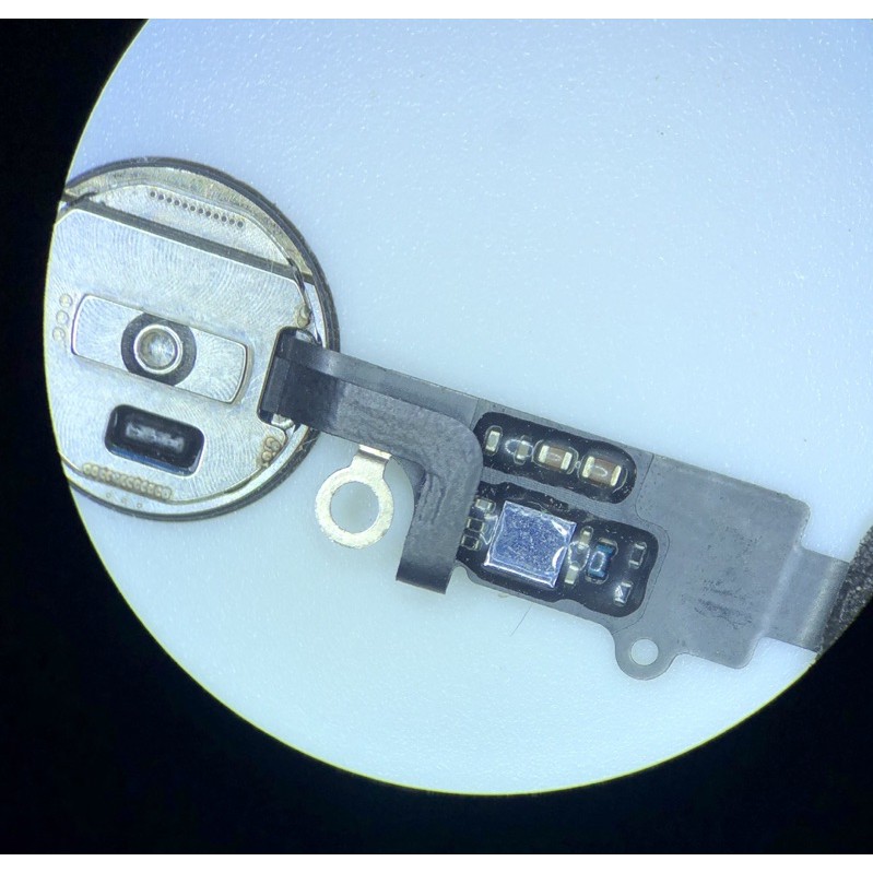 Kính hiển vi SZM 750B3