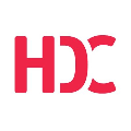 HDC Home