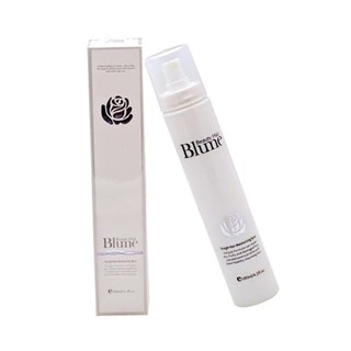 Dưỡng tóc Blume 180ml