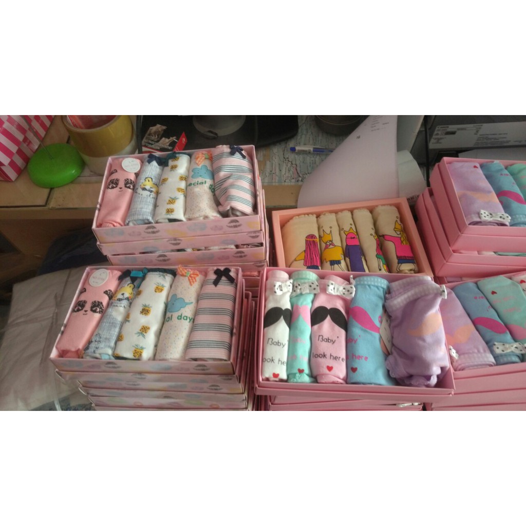 COMBO THEO YÊU CẦU CỦA KHÁCH HÀNG 0333 | BigBuy360 - bigbuy360.vn