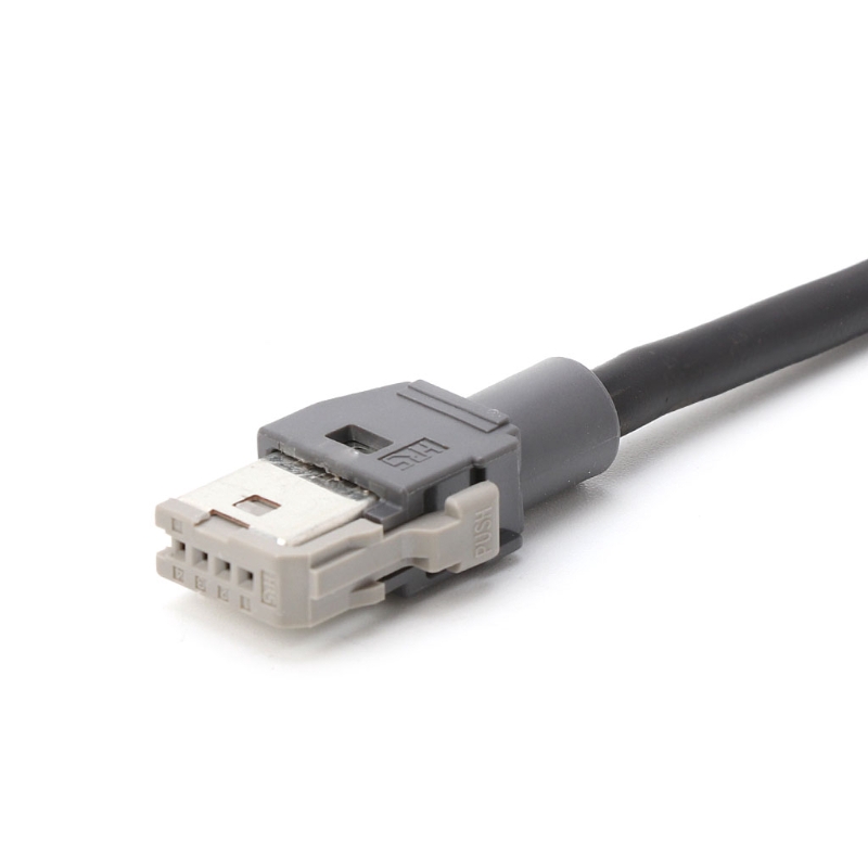 Cáp USB nối dài phù hợp cho KIA Hyundai Tucson