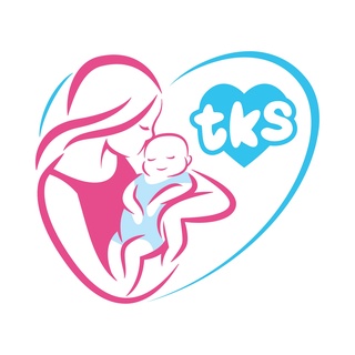 Shop Mẹ và Bé Chính Hãng