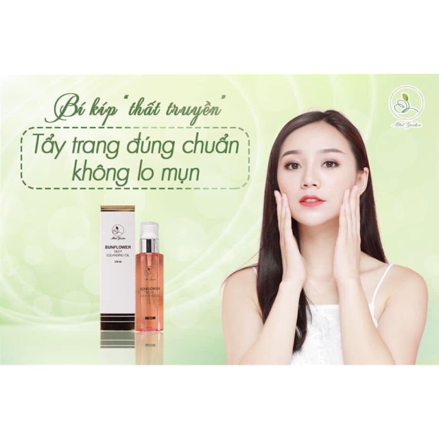 Thảo Myn Mỹ Phẩm Chính Hãng