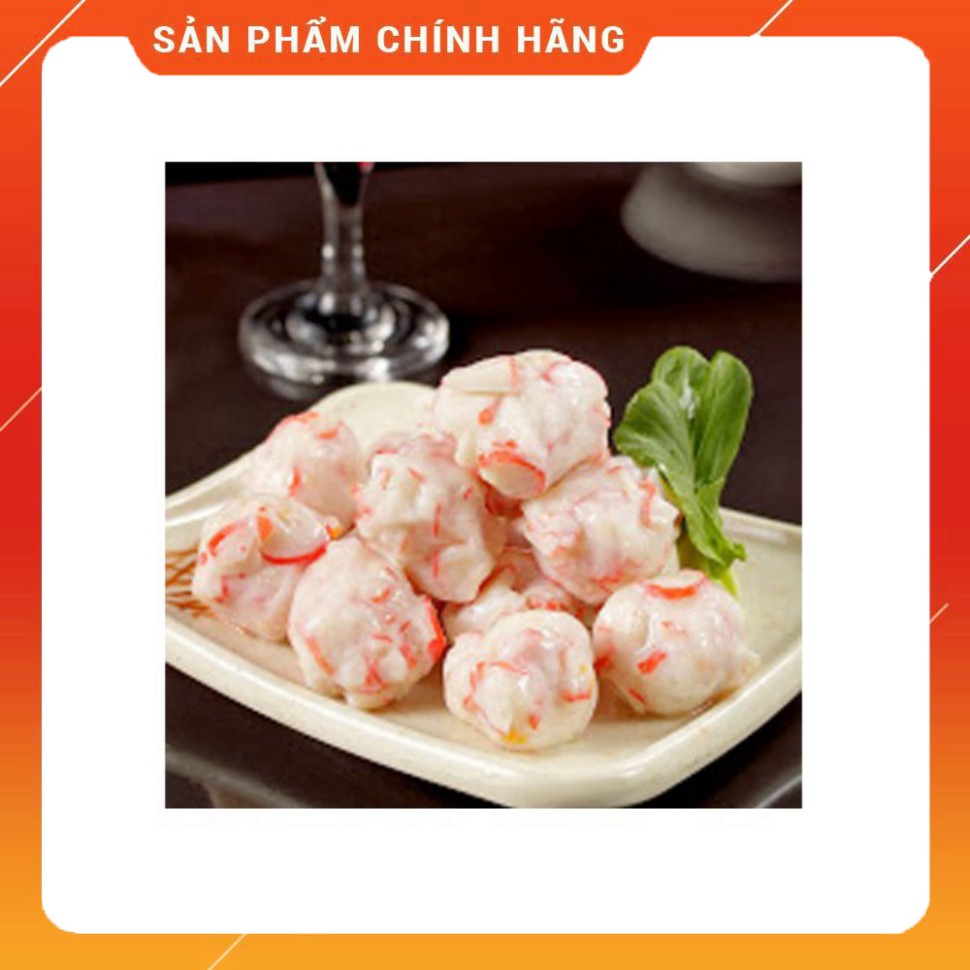 [Q7] (250G) tôm hùm loại 1 cực ngon giá sốc chỉ ship grab,now nuongfood