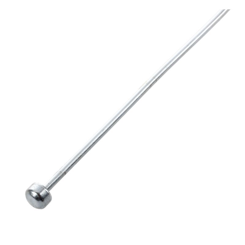 Ăng Ten Thay Thế 60cm 4 Phần Cho Radio Tv